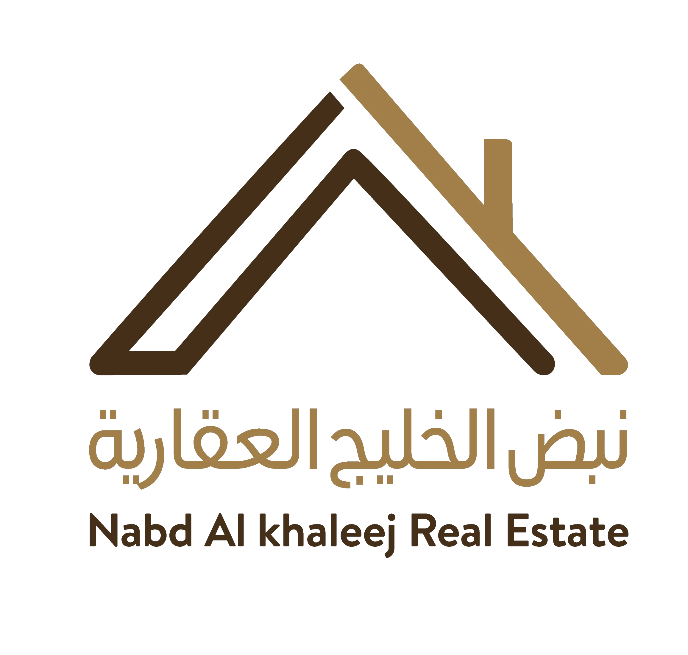 Nabd-Al-khaleej-Real-Estate2-