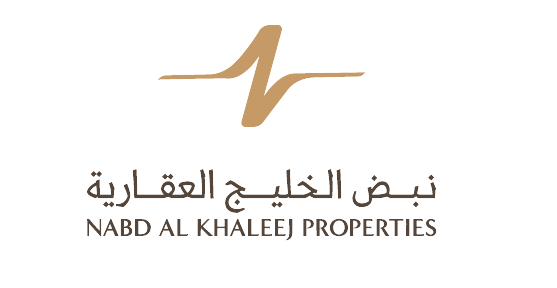 Nabd Al Khaleej Real Estate